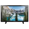 SLE 2461TCS - LED televizor