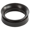 SVXD 9801 - Dust container seal