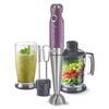 SHB 5603VT-EUE3 - 4 in 1 Hand Blender