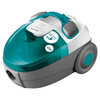 SVC 511TQ - Bagless Vacuum Cleaner