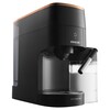 SCC 3000BK - Multi-Capsule Coffee Machine Marco Polo