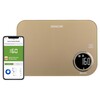 SKS 7077CH - Smart Bluetooth Kitchen Scale