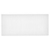 SRX 1504 - Filter