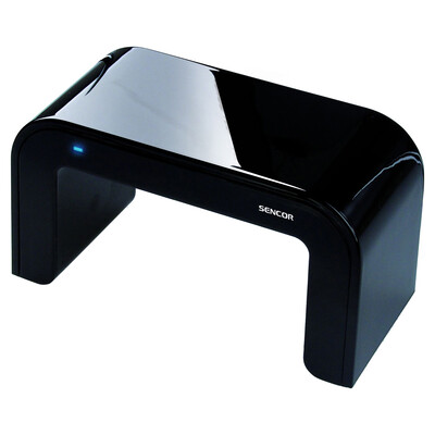 Porno otkazib yuborilgan sik