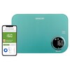 SKS 7071GR - Smart Bluetooth Kitchen Scale