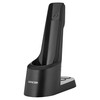 SVXD 0305 - Charging Station