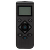 SRX 0506 - Remote Control