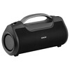 SSS 6700 NYX MAXI - Bluetooth Speaker with IPX6