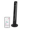 SFT 4207BK - Tower Fan Wi-Fi SmartBreeze