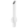 SVXD 1755 - Crevice nozzle