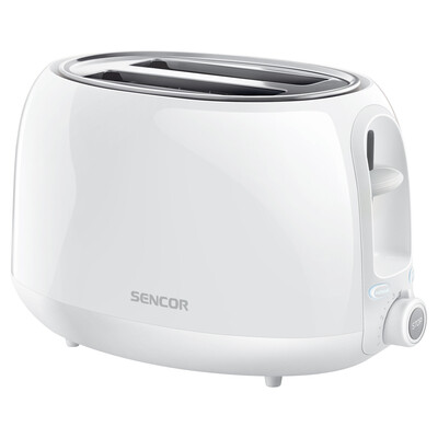 Food Processor | STM 40WH | Sencor