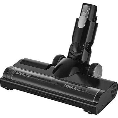 SVCX 0452 SVC 45/52 (5 pz.) SENCOR