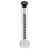 SFT 3112WH - Tower fan