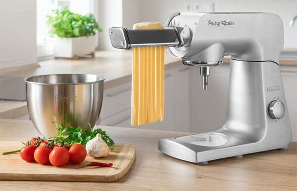 Food Mixers | Sencor.com