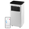 SAC MT7049C  - Wi-Fi Portable Air Conditioner 