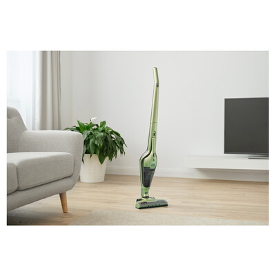 Upright vacuum cleaner | SVC 0600GG | Sencor.com