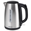 SWK 1720BK - Electric Kettle