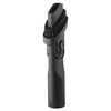 SVXD 784 - Crevice Nozzle 2 in 1