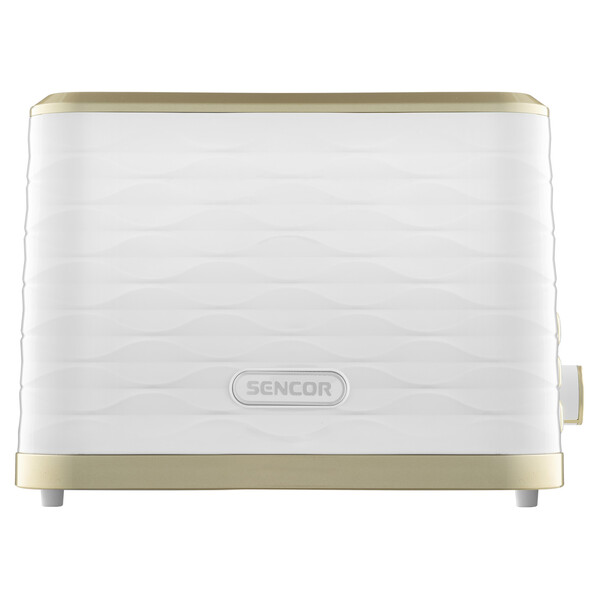 Electric Toaster