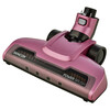 SVXD 0604  - Floor Brush Nozzle