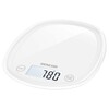 SKS 30WH - Kitchen Scale