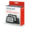 SVX 043HF - Filter set