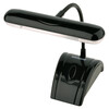 SLL 60 - 12 LED Table Lamp