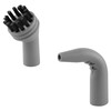 SSCXD 0017 - Nylon Brush and Angled Nozzle