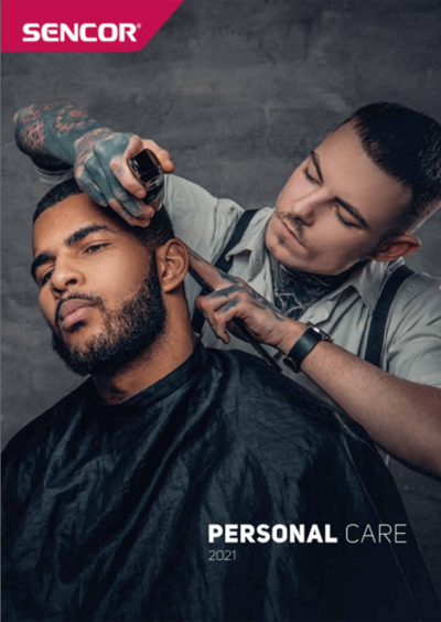 Personal Care