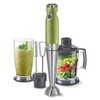 SHB 5600GG-EUE3 - 4 in 1 Hand Blender