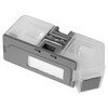 SRXD 9707  - Dust Tank