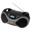 SPT 225 T - Portable Radio Receiver