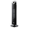 SFH 9014 - Ceramic Heater