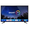SLE 42FS601TCS - SMART Full HD LED television