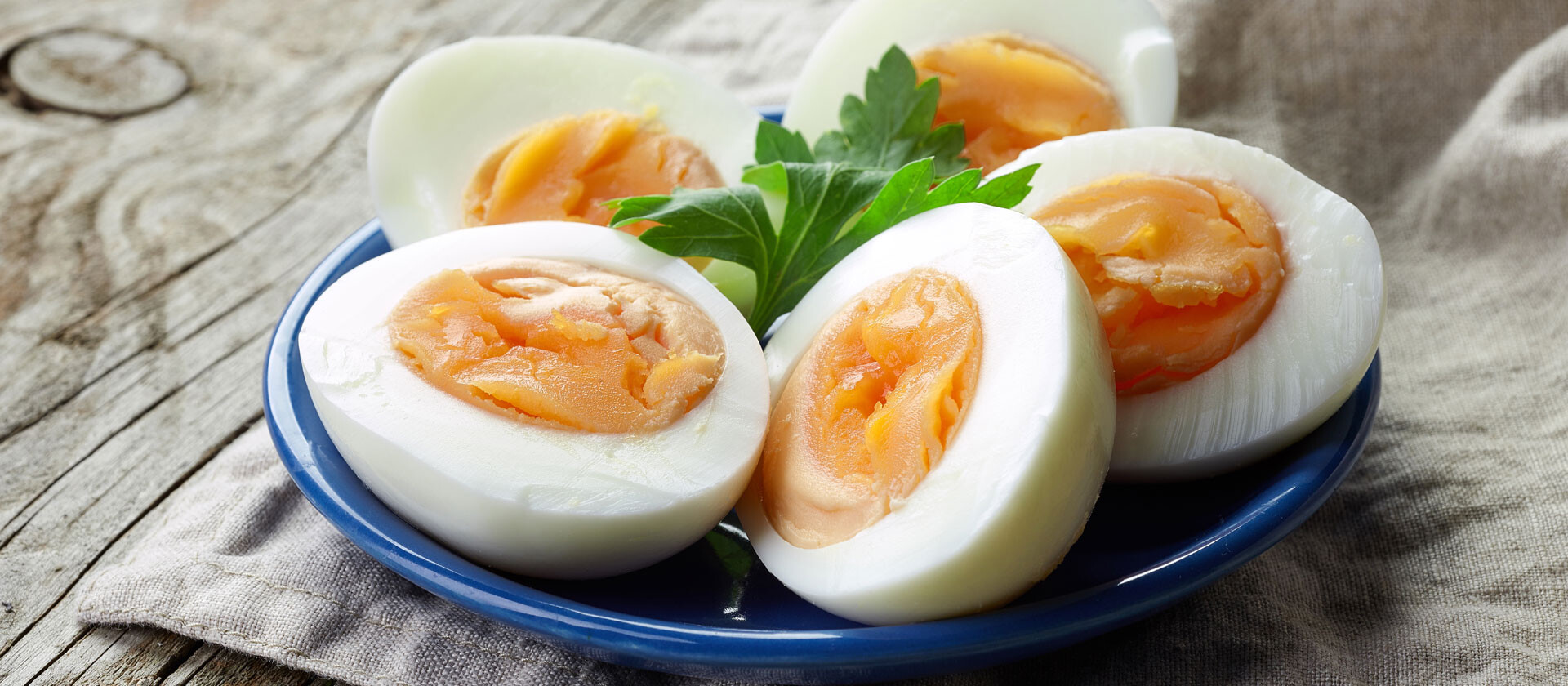 Egg cooker SEG 710BP Sencor