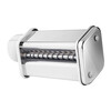 STX 002 - Pasta maker - Tagliatele