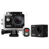 3CAM 4K03WR - Action camera