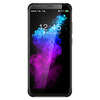 P5700 - Smartphone