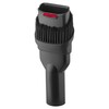 SVXD 785  - 2 v 1 Combinate Upholstery and Dust nozzle