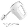 SHM 5400WH - Hand Mixer