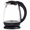 SWK 1785BK - Electric Kettle