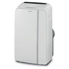 SAC MT1230C - Mobile Air Conditioner