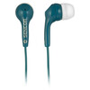 SEP 120 BLUE - Earphones