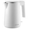 SWK 0155WH - Electric Kettle