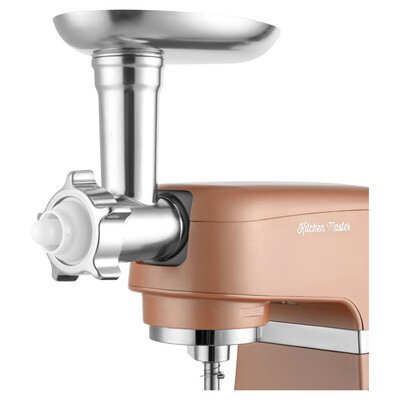 Stand mixer | STM 7876GD | Sencor.com