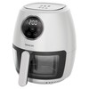 SFR 5340WH - Vita Fryer