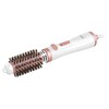 SHS 0910GD - Autorotation Hot Air Brush