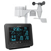 SWS 9700 - Professional Weather Station