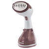 SSI 0850RS - Garment steamer