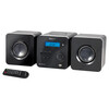 SMC 605 - Micro System